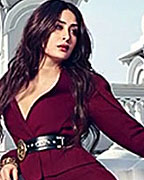 Kareena Kapoor